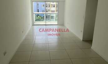 Imagem 2: Apartamento Varandão, 03 quartos, suíte, garagem, Botafogo RJ