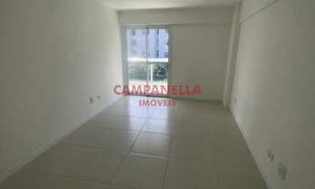 Imagem 5: Apartamento Varandão, 03 quartos, suíte, garagem, Botafogo RJ