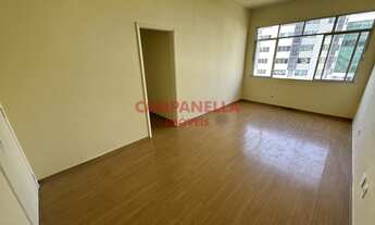 Imagem 5: Apartamento 02 quartos, dependências, garagem, Shopping Tijuca