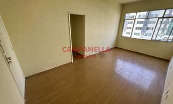 Imagem 4: Apartamento 02 quartos, dependências, garagem, Shopping Tijuca