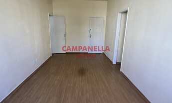 Imagem 7: Apartamento 02 quartos, dependências, garagem, Shopping Tijuca
