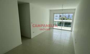Imagem 5: Apartamento varandão, 03 quartos, suíte, garagem, Botafogo RJ