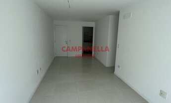 Imagem 6: Apartamento varandão, 03 quartos, suíte, garagem, Botafogo RJ