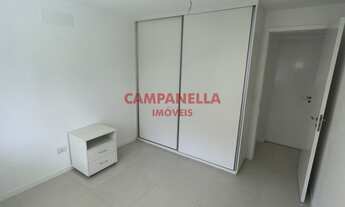 Imagem 7: Apartamento varandão, 03 quartos, suíte, garagem, Botafogo RJ