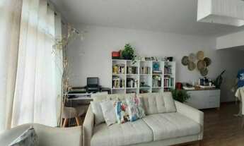 Imagem 7: Apartamento 3 quartos, suíte, garagem na Tijuca - próximo ao metrô, Saens Peña, shopping T