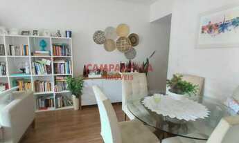 Imagem 2: Apartamento 3 quartos, suíte, garagem na Tijuca - próximo ao metrô, Saens Peña, shopping T