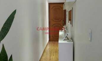 Imagem 4: Apartamento 3 quartos, suíte, garagem na Tijuca - próximo ao metrô, Saens Peña, shopping T