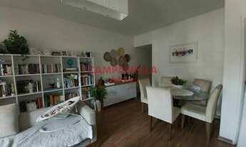 Imagem 1: Apartamento 3 quartos, suíte, garagem na Tijuca - próximo ao metrô, Saens Peña, shopping T