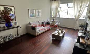 Imagem: Apartamento 03 quartos, garagem, Praça