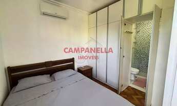 Imagem 6: Apartamento 03 quartos, suíte, dependências, Ipanema RJ