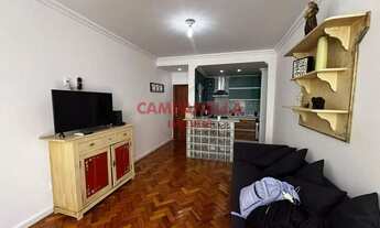 Imagem 4: Apartamento 03 quartos, suíte, dependências, Ipanema RJ