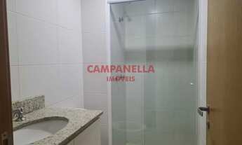 Imagem 5: Apartamento Varandão, 03 quartos, suíte, 1 vaga, Infratotal, Recreio