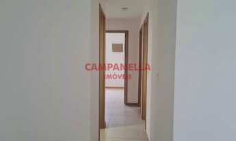 Imagem 4: Apartamento Varandão, 03 quartos, suíte, 1 vaga, Infratotal, Recreio