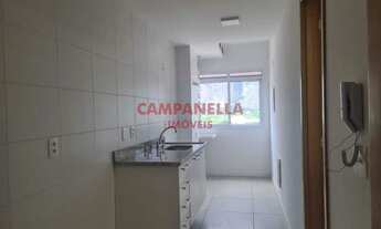 Imagem 2: Apartamento Varandão, 03 quartos, suíte, 1 vaga, Infratotal, Recreio