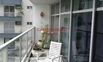 Imagem: Apartamento 4 quartos, suíte, 2 vagas na