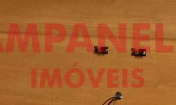 Imagem: Casa Maravilhosa em Vila Isabel