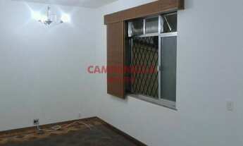 Imagem 5: Casa em Grajaú, Rio de Janeiro/RJ