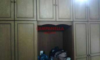 Imagem 6: Casa em Grajaú, Rio de Janeiro/RJ