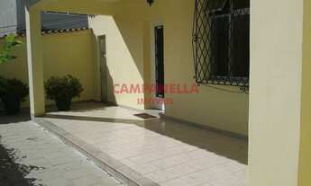 Imagem 2: Casa em Grajaú, Rio de Janeiro/RJ