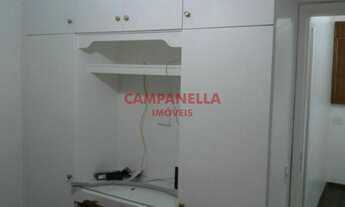 Imagem 7: Casa em Grajaú, Rio de Janeiro/RJ