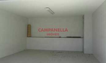 Imagem 3: Casa em Grajaú, Rio de Janeiro/RJ