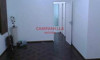 Imagem 4: Casa em Grajaú, Rio de Janeiro/RJ