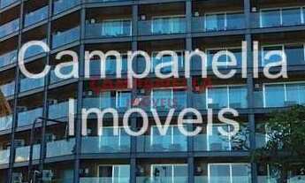 Imagem 4: Hotel Fasano, Vieira Souto, Mercado Zona Sul, Estação Metrô General Osório, Orla de Ipanem