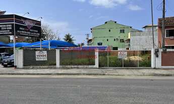 Imagem: Terreno plano à venda no bairro, Rodovia