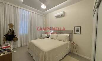 Imagem 7: Apartamento 3 Quartos, suíte, Leblon RJ