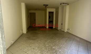 Imagem 4: Sala Comercial Cinelândia Praça Floriano Centro RJ