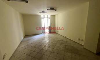 Imagem 3: Sala Comercial Cinelândia Praça Floriano Centro RJ