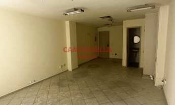 Imagem 6: Sala Comercial Cinelândia Praça Floriano Centro RJ