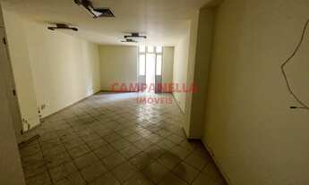 Imagem 5: Sala Comercial Cinelândia Praça Floriano Centro RJ