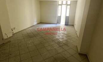 Imagem 7: Sala Comercial Cinelândia Praça Floriano Centro RJ