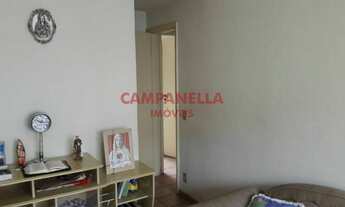 Imagem 5: Apartamento 2 quartos, suíte 1 vaga na Tijuca - próximo ao metrô, Saens Peña, shopping Tij