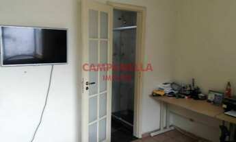 Imagem 7: Apartamento 2 quartos, suíte 1 vaga na Tijuca - próximo ao metrô, Saens Peña, shopping Tij