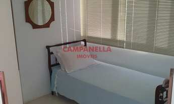 Imagem 5: Apartamento moderno, 2 quartos, suíte, área nobre Botafogo RJ