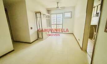 Imagem: Apartamento 02 quartos, suíte, garagem