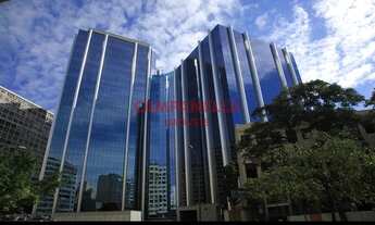 Imagem: Apartamento 01 Quarto, região central