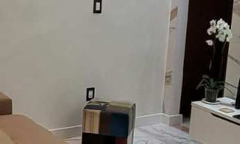 Imagem: Apartamento 2 quartos suíte na Tijuca área