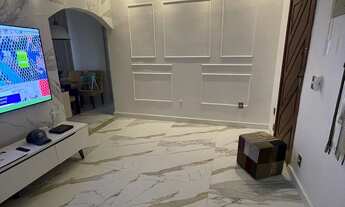 Imagem 3: Apartamento 2 quartos suíte na Tijuca área externa - próximo ao metrô, Saens Peña, Tijuca