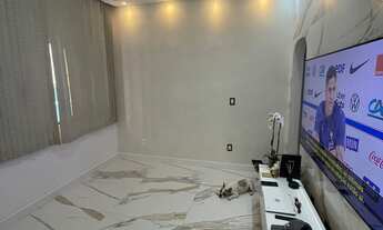 Imagem 5: Apartamento 2 quartos suíte na Tijuca área externa - próximo ao metrô, Saens Peña, Tijuca