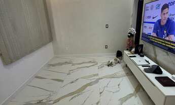 Imagem 6: Apartamento 2 quartos suíte na Tijuca área externa - próximo ao metrô, Saens Peña, Tijuca