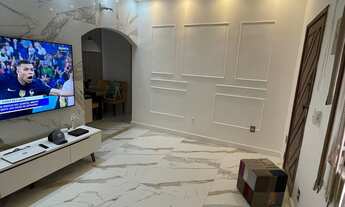 Imagem 2: Apartamento 2 quartos suíte na Tijuca área externa - próximo ao metrô, Saens Peña, Tijuca