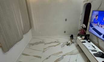 Imagem 4: Apartamento 2 quartos suíte na Tijuca área externa - próximo ao metrô, Saens Peña, Tijuca