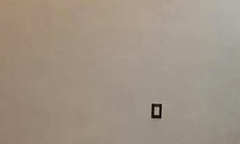 Imagem 7: Apartamento 2 quartos suíte na Tijuca área externa - próximo ao metrô, Saens Peña, Tijuca