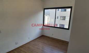 Imagem 7: Apartamento em Tijuca, Rio de Janeiro/RJ