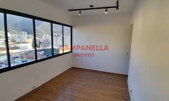 Imagem 2: Apartamento em Tijuca, Rio de Janeiro/RJ