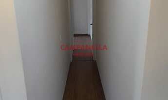 Imagem 5: Apartamento em Tijuca, Rio de Janeiro/RJ