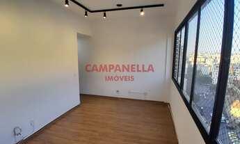 Imagem 4: Apartamento em Tijuca, Rio de Janeiro/RJ